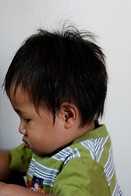 Famille & amis-DEC09-111